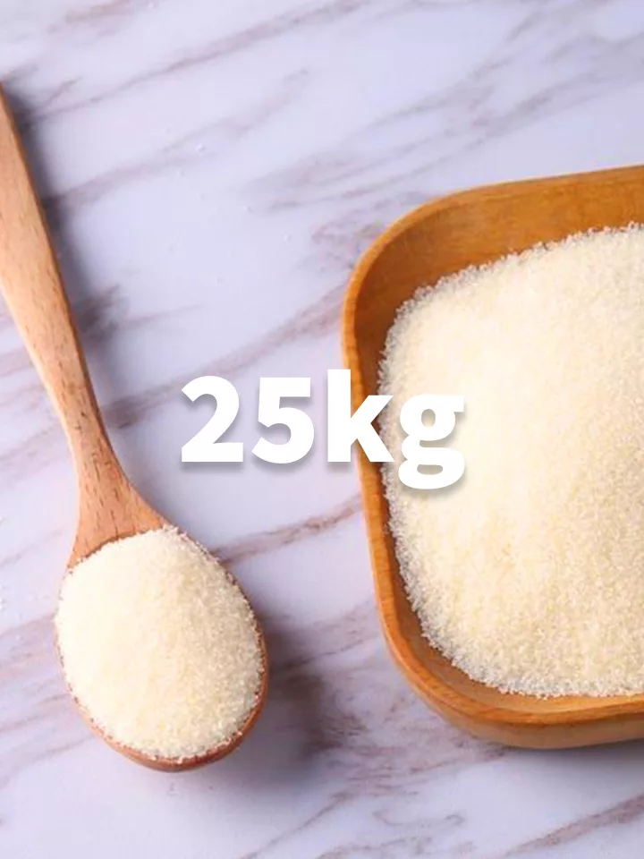 25 kg 2 jpg