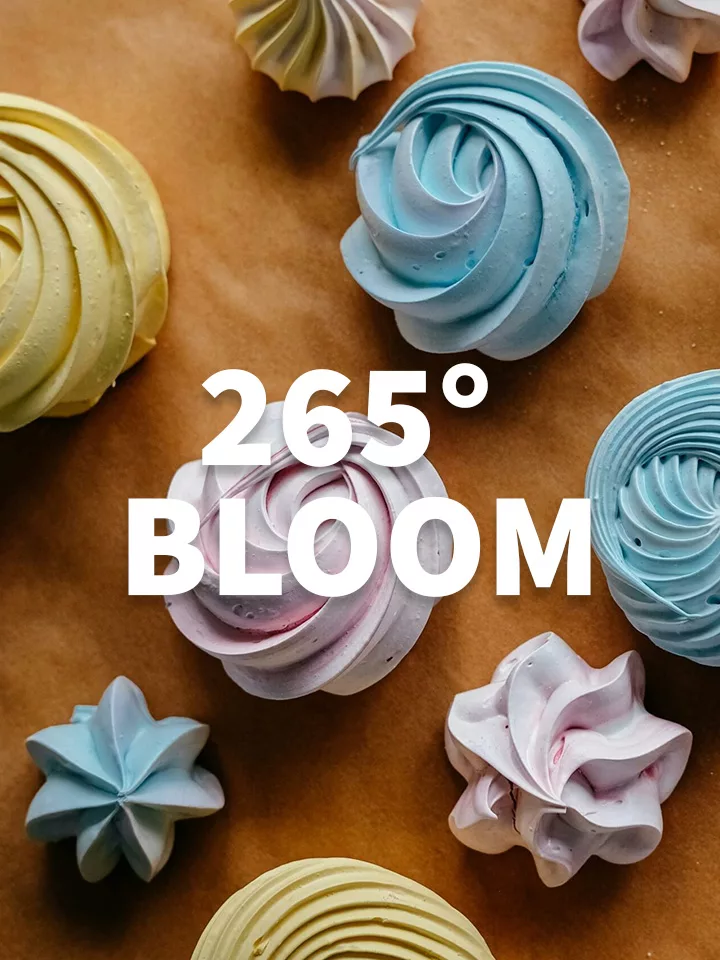 265 bloom 3 jpg