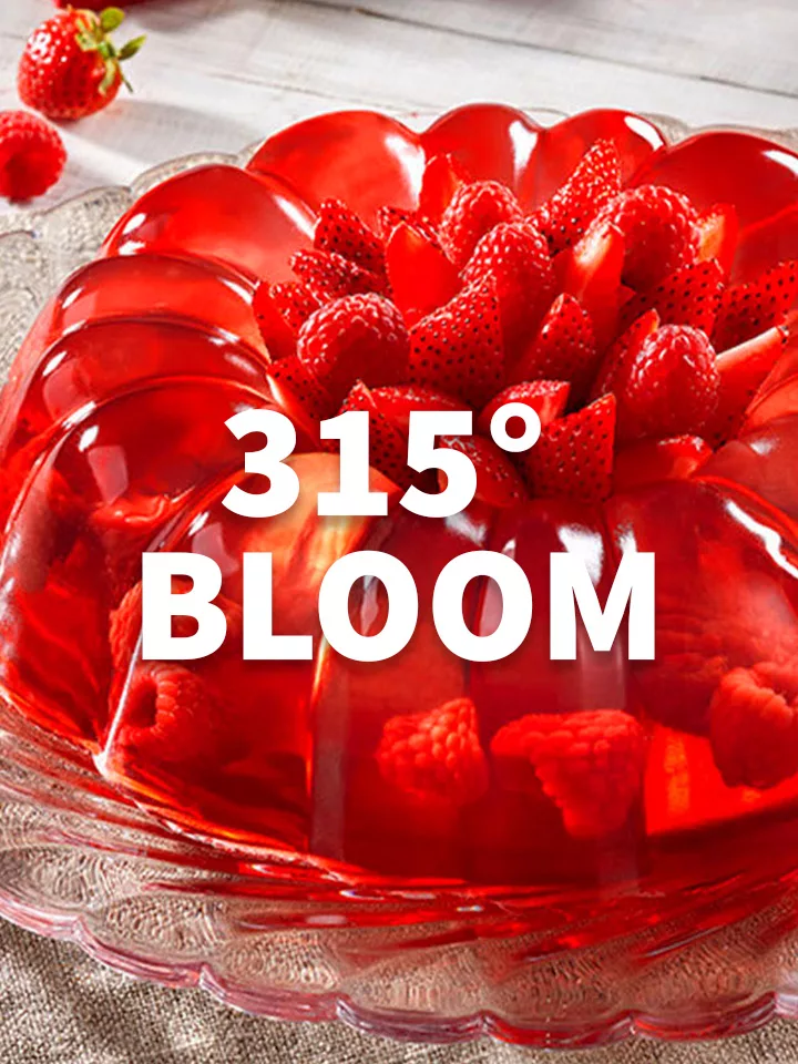 315 bloom 2 jpg