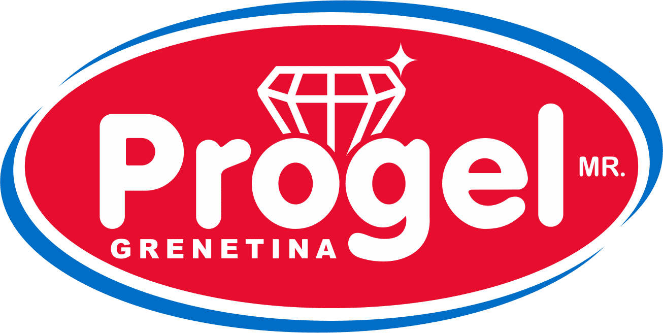 Progel